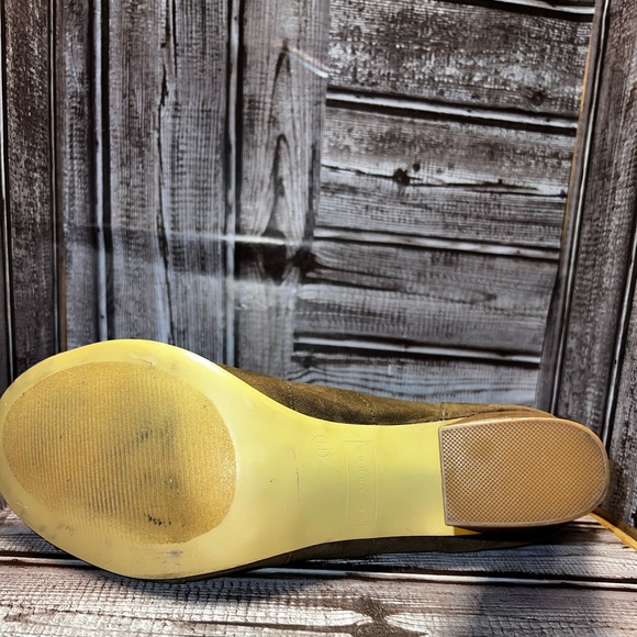 Metaphor woman’s Chelsea ankle  boots - Picture 5 of 16